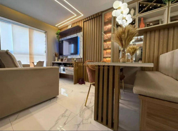 Imagem Apartamento com 2 Quartos à Venda, 55 m² em Anil - Rio De Janeiro Imagem Apartamento com 2 Quartos à Venda, 55 m² em Anil - Rio De Janeiro