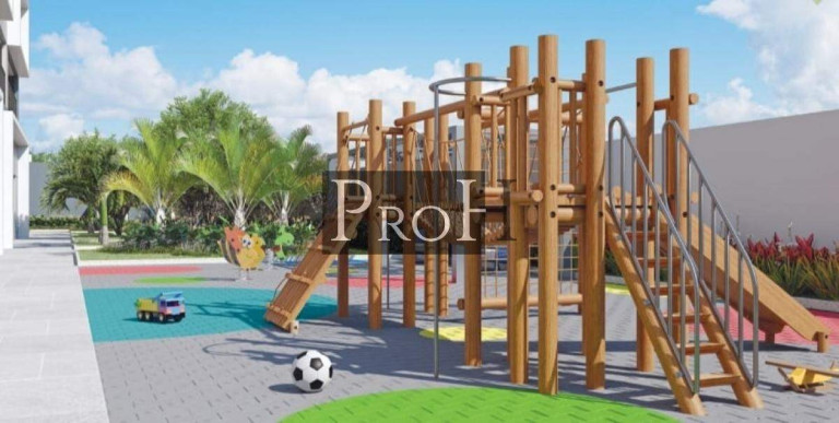 Imagem Apartamento com 4 Quartos à Venda, 203 m² em Nova Petrópolis - São Bernardo Do Campo Imagem Apartamento com 4 Quartos à Venda, 203 m² em Nova Petrópolis - São Bernardo Do Campo