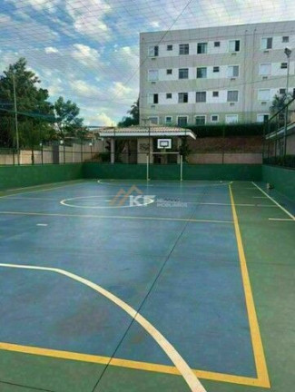 Imagem Apartamento com 2 Quartos à Venda, 48 m² em Jardim Heitor Rigon - Ribeirão Preto Imagem Apartamento com 2 Quartos à Venda, 48 m² em Jardim Heitor Rigon - Ribeirão Preto