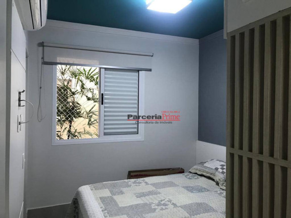 Imagem Apartamento com 4 Quartos à Venda, 113 m² em Riviera Módulo 3 - Bertioga