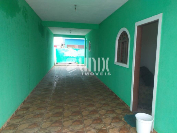 Imagem Apartamento com 7 Quartos à Venda, 360 m² em Praia Do Açu - São João Da Barra