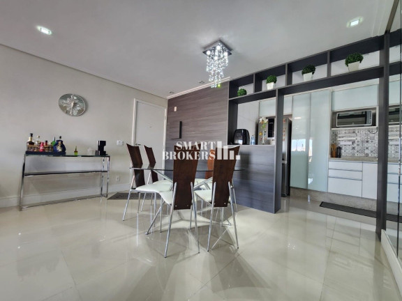 Imagem Apartamento com 3 Quartos à Venda, 89 m² em Ipiranga - São Paulo Imagem Apartamento com 3 Quartos à Venda, 89 m² em Ipiranga - São Paulo