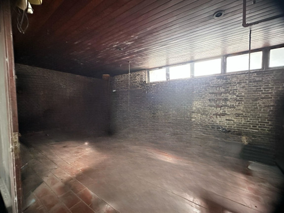 Imagem Casa com 4 Quartos à Venda, 600 m² em Campo Belo - São Paulo Imagem Casa com 4 Quartos à Venda, 600 m² em Campo Belo - São Paulo