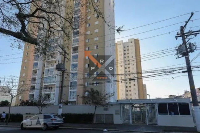 Imagem Imóvel com 2 Quartos à Venda, 66 m² em Mooca - São Paulo Imagem Imóvel com 2 Quartos à Venda, 66 m² em Mooca - São Paulo