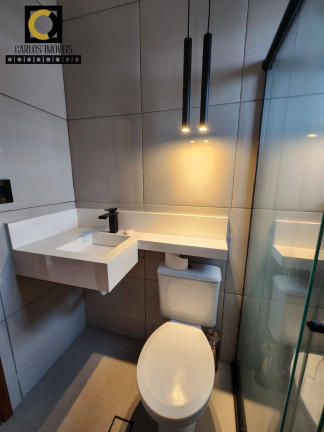 Imagem Apartamento com 1 Quarto à Venda, 39 m² em Esplanada Dos Barreiros - São Vicente Imagem Apartamento com 1 Quarto à Venda, 39 m² em Esplanada Dos Barreiros - São Vicente