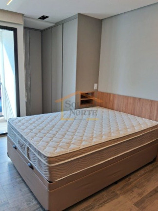 Imagem Apartamento com 1 Quarto à Venda ou Locação, 24 m² em Jardim São Paulo(zona Norte) - São Paulo Imagem Apartamento com 1 Quarto à Venda ou Locação, 24 m² em Jardim São Paulo(zona Norte) - São Paulo