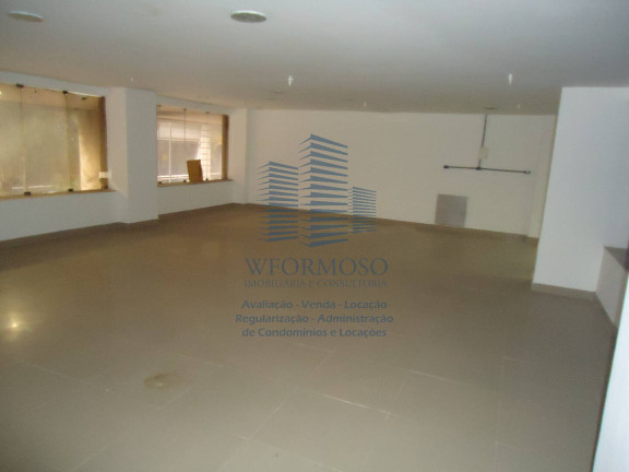 Imagem Imóvel Comercial à Venda, 115 m² em Centro - Rio De Janeiro Imagem Imóvel Comercial à Venda, 115 m² em Centro - Rio De Janeiro