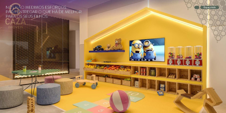 Imagem Imóvel com 2 Quartos à Venda, 66 m² em Santo Agostinho - Belo Horizonte