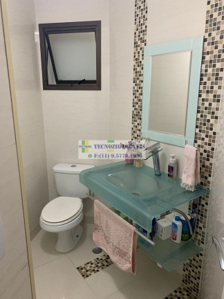 Imagem Apartamento com 2 Quartos à Venda, 82 m² em Cambuci - São Paulo Imagem Apartamento com 2 Quartos à Venda, 82 m² em Cambuci - São Paulo