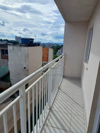 Imagem Apartamento com 1 Quarto para Alugar, em Vila Ré - São Paulo Imagem Apartamento com 1 Quarto para Alugar, em Vila Ré - São Paulo