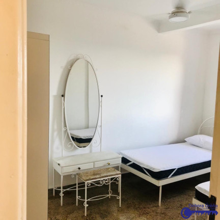 Imagem Apartamento com 2 Quartos à Venda, 80 m² em Canto Do Forte - Praia Grande Imagem Apartamento com 2 Quartos à Venda, 80 m² em Canto Do Forte - Praia Grande