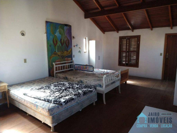 Imagem Casa com 5 Quartos à Venda, 600 m² em Costa Do Sol - Cidreira Imagem Casa com 5 Quartos à Venda, 600 m² em Costa Do Sol - Cidreira