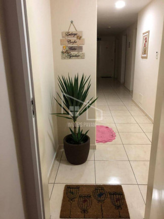 Imagem Apartamento com 3 Quartos à Venda, 60 m² em Dos Casa - São Bernardo Do Campo Imagem Apartamento com 3 Quartos à Venda, 60 m² em Dos Casa - São Bernardo Do Campo