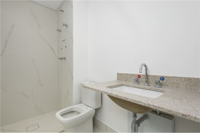 Imagem Imóvel com 2 Quartos à Venda,  em Indianópolis - São Paulo