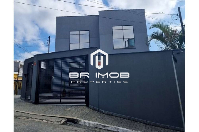 Sala Comercial à Venda, 82 m² em Vila Zelina - São Paulo