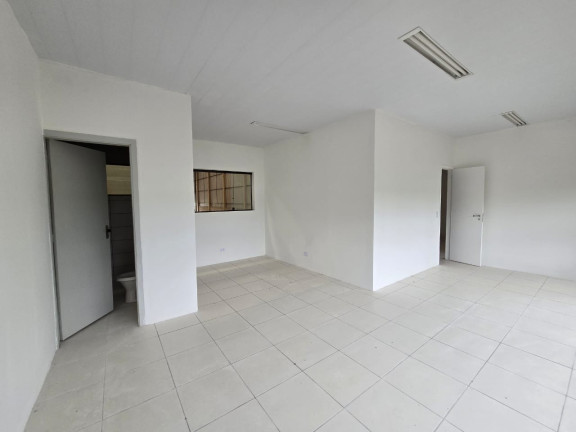 Imagem Imóvel para Alugar, 6.250 m² em Rodovia Castelo Branco, Km 63,5 - Itu Imagem Imóvel para Alugar, 6.250 m² em Rodovia Castelo Branco, Km 63,5 - Itu