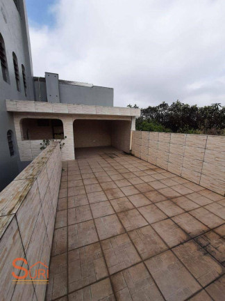 Imagem Galpão à Venda, 582 m² em Vila Junqueira - Santo André Imagem Galpão à Venda, 582 m² em Vila Junqueira - Santo André