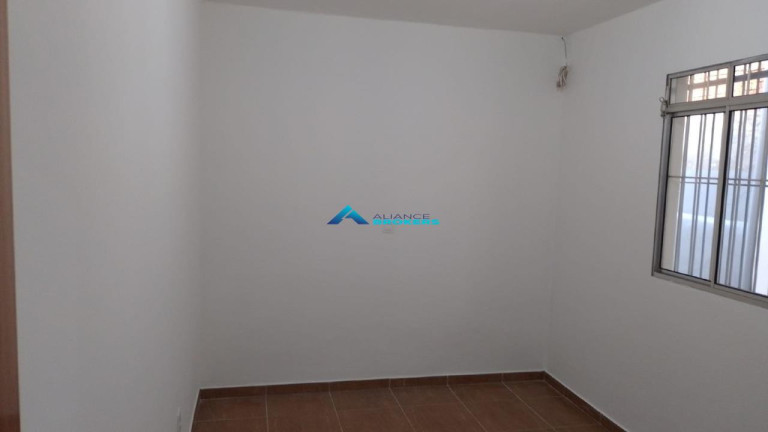 Imagem Casa com 2 Quartos à Venda, 129 m² em Vila Joana - Jundiaí