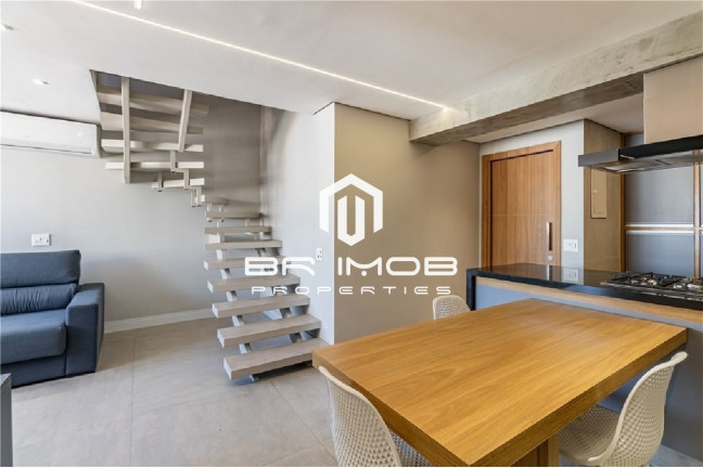 Imagem Imóvel com 2 Quartos à Venda, 141 m² em Moema - São Paulo Imagem Imóvel com 2 Quartos à Venda, 141 m² em Moema - São Paulo
