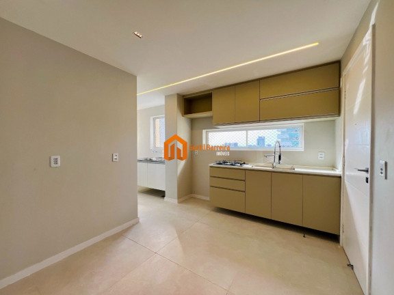 Imagem Apartamento com 4 Quartos à Venda, 144 m² em Fátima - Fortaleza