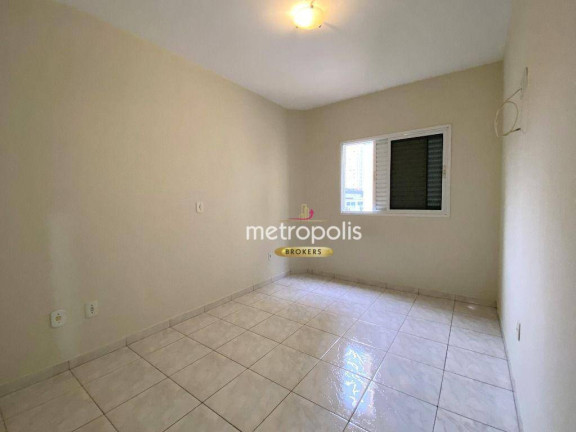 Imagem Apartamento com 2 Quartos à Venda, 68 m² em Santa Maria - São Caetano Do Sul Imagem Apartamento com 2 Quartos à Venda, 68 m² em Santa Maria - São Caetano Do Sul