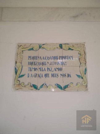 Imagem Casa com 5 Quartos à Venda, 494 m² em Aldeia Dos Camarás - Camaragibe Imagem Casa com 5 Quartos à Venda, 494 m² em Aldeia Dos Camarás - Camaragibe
