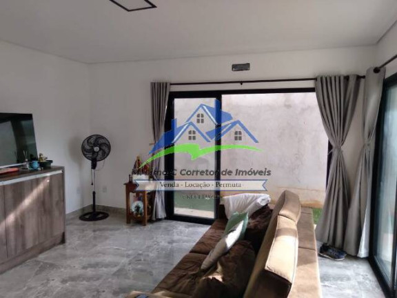 Imagem Casa com 3 Quartos para Alugar, 450 m² em Serras De Atibaia Ii - Atibaia Imagem Casa com 3 Quartos para Alugar, 450 m² em Serras De Atibaia Ii - Atibaia