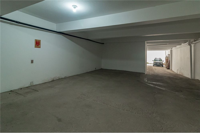 Imagem Apartamento com 2 Quartos à Venda, 87 m² em Petrópolis - Porto Alegre