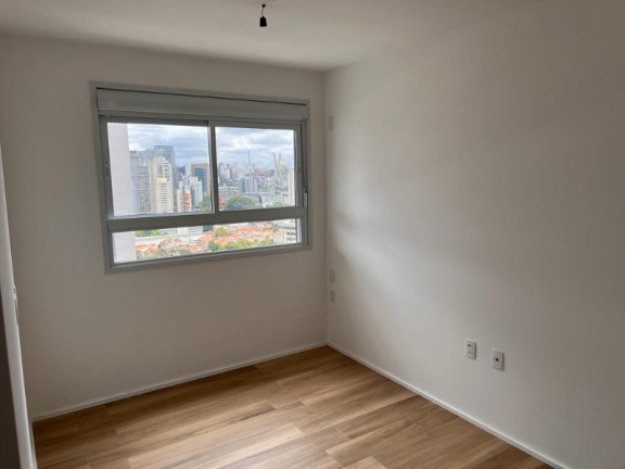 Imagem Imóvel com 2 Quartos à Venda, 69 m² em Jardim Das Acácias - São Paulo