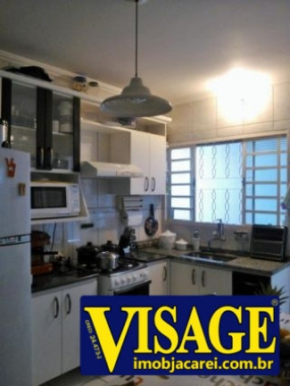 Imagem Casa de Condomínio com 2 Quartos à Venda, 92 m² em Jd. Colonia - Jacareí Imagem Casa de Condomínio com 2 Quartos à Venda, 92 m² em Jd. Colonia - Jacareí