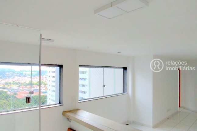Imagem Apartamento com 2 Quartos para Alugar, 55 m² em Betânia - Belo Horizonte Imagem Apartamento com 2 Quartos para Alugar, 55 m² em Betânia - Belo Horizonte