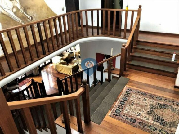 Imagem Casa com 3 Quartos à Venda, 532 m² em Nova Fazendinha - Carapicuíba