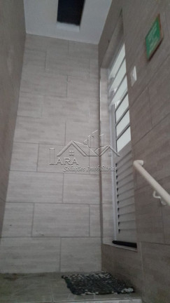 Imagem Apartamento com 1 Quarto para Alugar, em Artur Alvim - São Paulo Imagem Apartamento com 1 Quarto para Alugar, em Artur Alvim - São Paulo