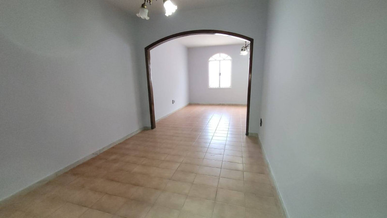 Imagem Casa com 3 Quartos à Venda, 300 m² em Vila Jundiainópolis - Jundiaí Imagem Casa com 3 Quartos à Venda, 300 m² em Vila Jundiainópolis - Jundiaí