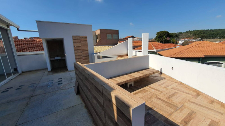 Imagem Casa com 3 Quartos à Venda, 366 m² em Centro - Caieiras