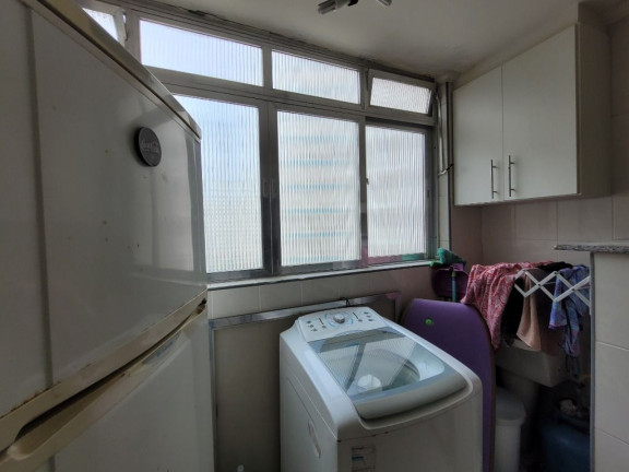 Imagem Apartamento com 2 Quartos à Venda, 70 m² em Pitangueiras - Guarujá Imagem Apartamento com 2 Quartos à Venda, 70 m² em Pitangueiras - Guarujá