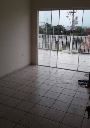 Imagem Imóvel Comercial à Venda, 257 m² em Jardim São Lourenzo - Sorocaba Imagem Imóvel Comercial à Venda, 257 m² em Jardim São Lourenzo - Sorocaba