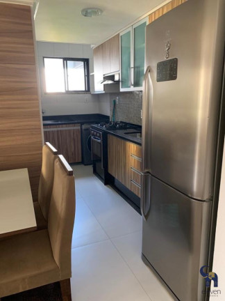 Imagem Apartamento com 2 Quartos à Venda, 55 m² em Pituba - Salvador Imagem Apartamento com 2 Quartos à Venda, 55 m² em Pituba - Salvador