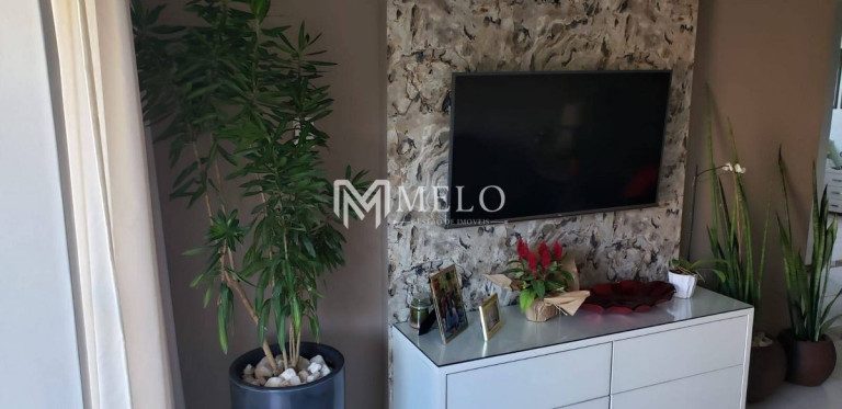 Apartamento com 3 Quartos à Venda, 106 m² em Graças - Recife