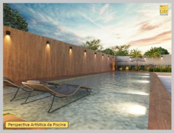 Imagem Apartamento com 2 Quartos à Venda, 40 m² em Butantã - São Paulo Imagem Apartamento com 2 Quartos à Venda, 40 m² em Butantã - São Paulo