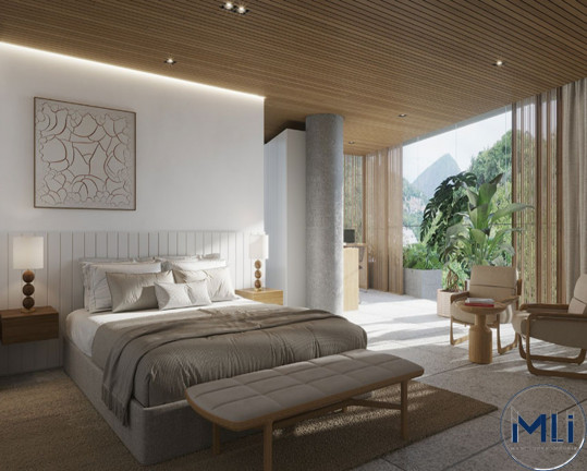 Imagem Imóvel com 4 Quartos à Venda, 353 m² em Botafogo - Rio De Janeiro Imagem Imóvel com 4 Quartos à Venda, 353 m² em Botafogo - Rio De Janeiro