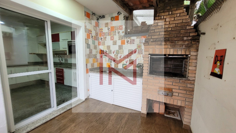 Imagem Casa com 3 Quartos à Venda, 180 m² em Enseada - Guarujá
