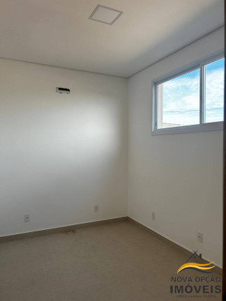 Imagem Casa com 4 Quartos à Venda, em São Venâncio - Itupeva Imagem Casa com 4 Quartos à Venda, em São Venâncio - Itupeva