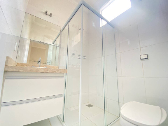 Imagem Casa de Condomínio com 3 Quartos à Venda, 150 m² em Terras De São Bento Ii - Limeira Imagem Casa de Condomínio com 3 Quartos à Venda, 150 m² em Terras De São Bento Ii - Limeira