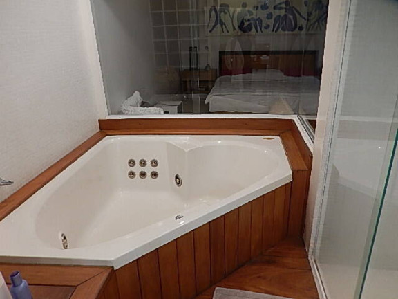 Imagem Apartamento com 3 Quartos à Venda,  em Lagoa - Rio De Janeiro