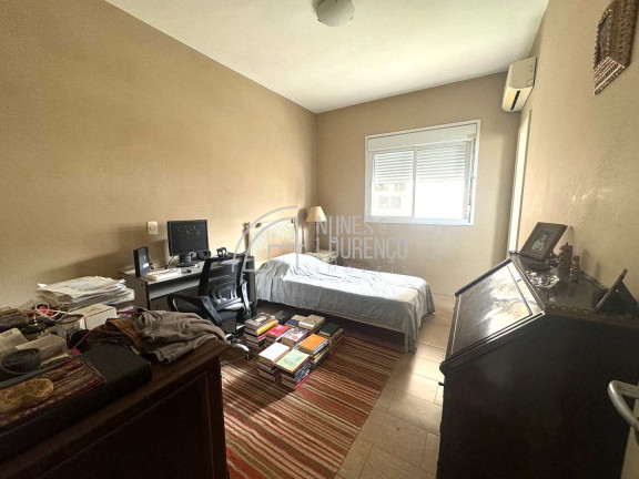 Imagem Apartamento com 2 Quartos à Venda, 80 m² em Boqueirão - Santos Imagem Apartamento com 2 Quartos à Venda, 80 m² em Boqueirão - Santos