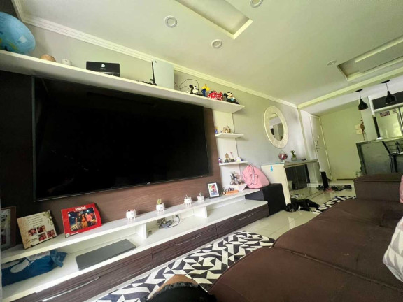 Imagem Apartamento com 3 Quartos à Venda, 112 m² em Recreio Dos Bandeirantes - Rio De Janeiro Imagem Apartamento com 3 Quartos à Venda, 112 m² em Recreio Dos Bandeirantes - Rio De Janeiro