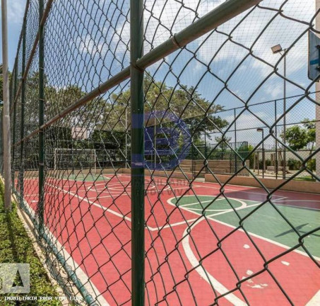 Imagem Apartamento com 2 Quartos à Venda, 45 m² em Engenheiro Goulart - São Paulo