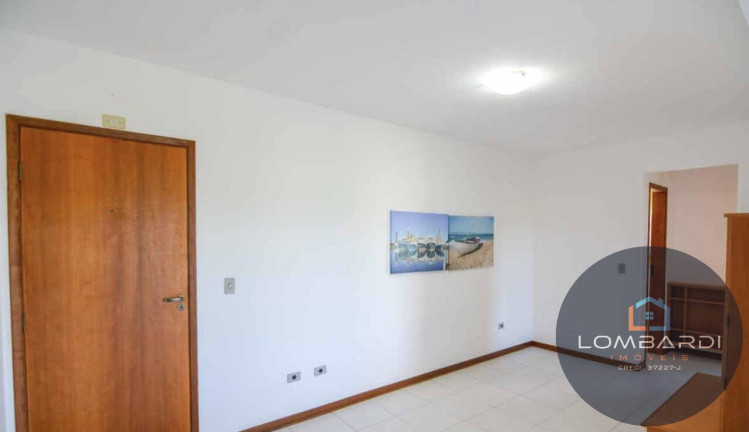 Imagem Apartamento com 2 Quartos à Venda, 67 m² em Itagua - Ubatuba