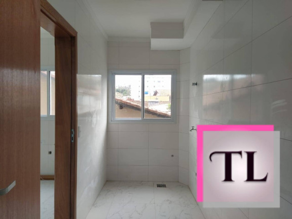 Imagem Apartamento com 3 Quartos à Venda, 100 m² em Jardim Country Club - Poços De Caldas